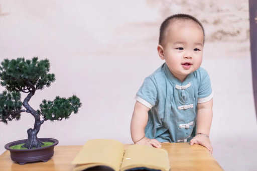 中国香港怀孕中期总是口渴